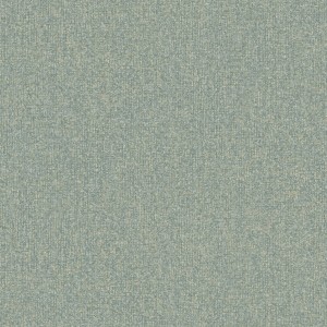 TAPETA SF1112 SURFACES