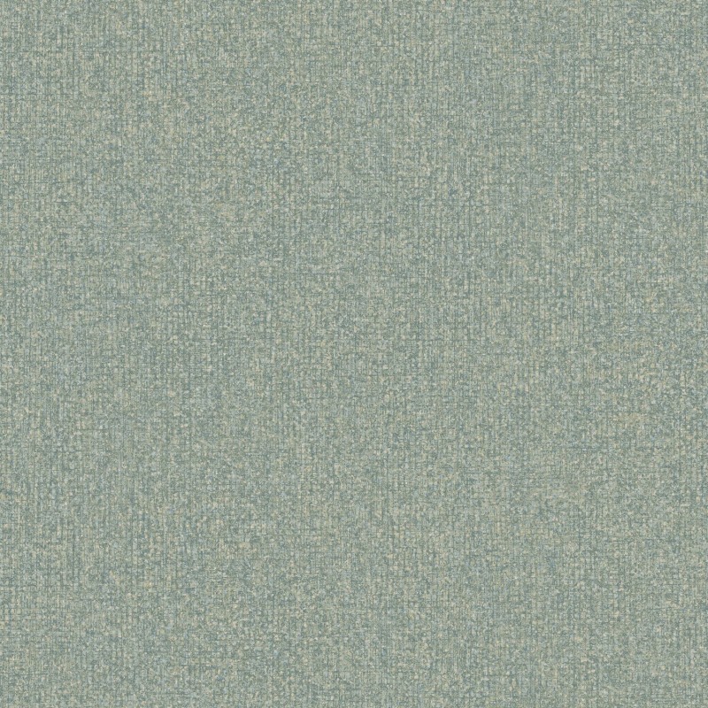 34e9fbefa77a6fdf187fb58897f7d85e