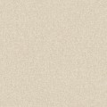 TAPETA SF1113 SURFACES