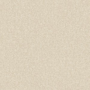 TAPETA SF1113 SURFACES