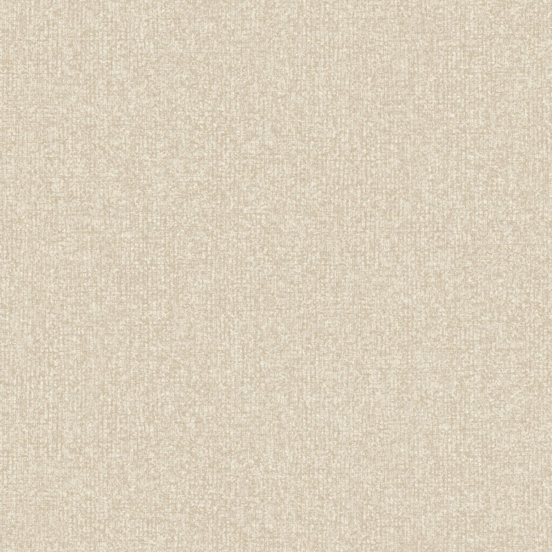 TAPETA SF1113 SURFACES
