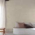 TAPETA SF1113 SURFACES