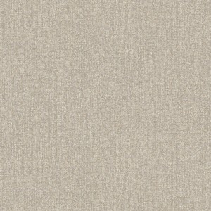 TAPETA SF1114 SURFACES