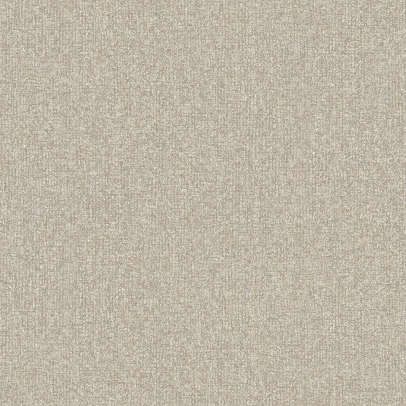 TAPETA SF1114 SURFACES