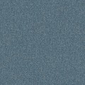 TAPETA SF1116 SURFACES