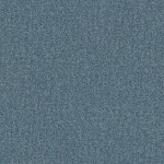 TAPETA SF1116 SURFACES