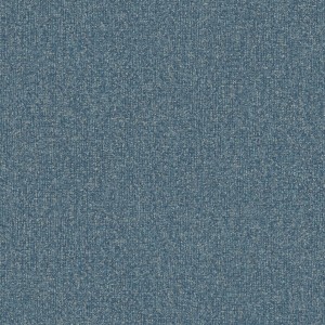 TAPETA SF1116 SURFACES