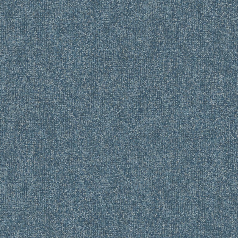 TAPETA SF1116 SURFACES