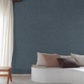 TAPETA SF1116 SURFACES