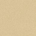 TAPETA SF1117 SURFACES