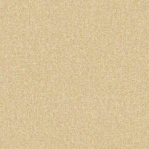 TAPETA SF1117 SURFACES