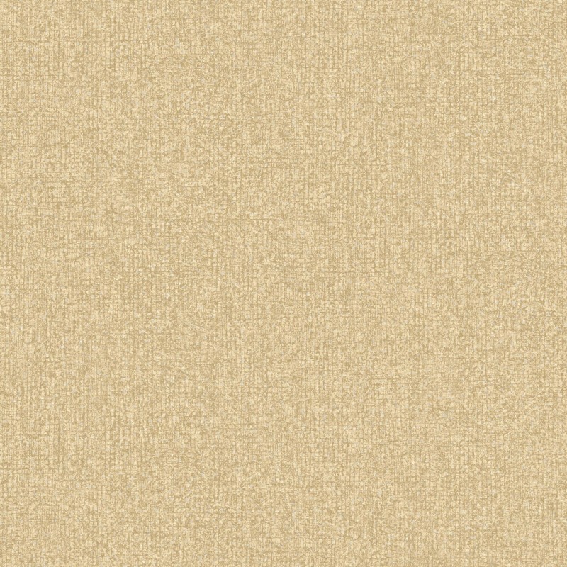 TAPETA SF1117 SURFACES