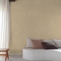 TAPETA SF1117 SURFACES