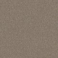 TAPETA SF1119 SURFACES
