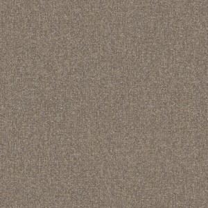 TAPETA SF1119 SURFACES