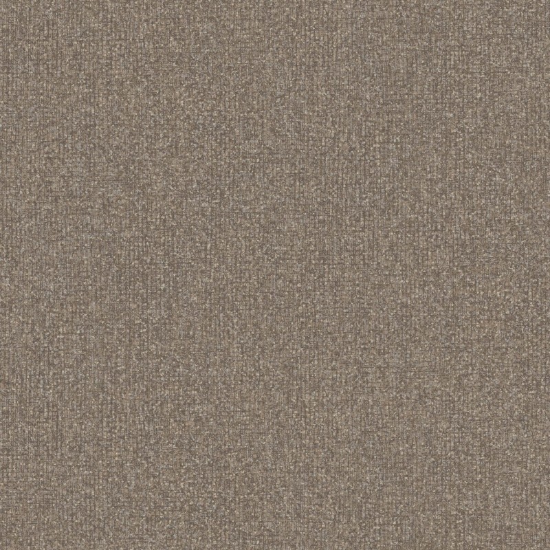 TAPETA SF1119 SURFACES