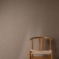 TAPETA SF1119 SURFACES