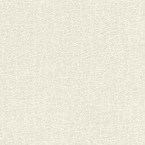 TAPETA SF1201 SURFACES