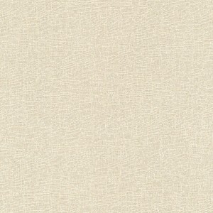 TAPETA SF1202 SURFACES