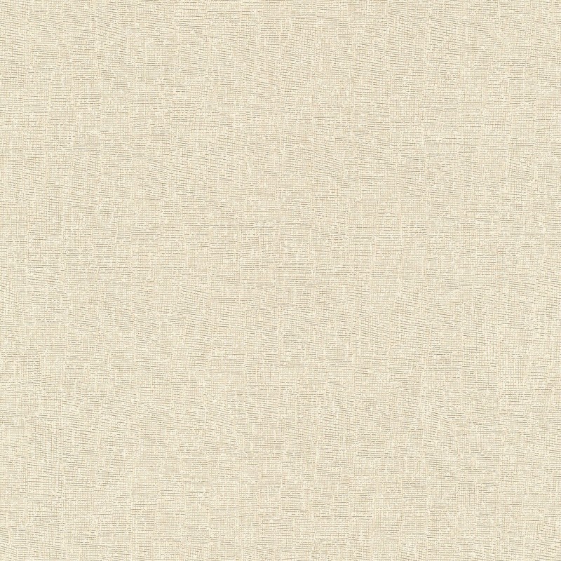 3f69c5fcadb2e1f285b18f1716b7b697