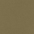 TAPETA SF1205 SURFACES