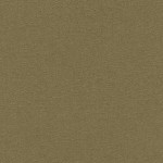 TAPETA SF1205 SURFACES
