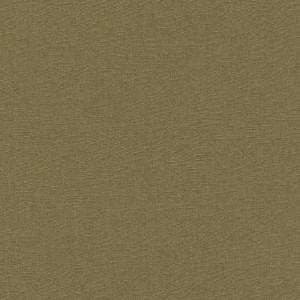 TAPETA SF1205 SURFACES