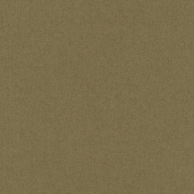 TAPETA SF1205 SURFACES