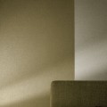 TAPETA SF1205 SURFACES