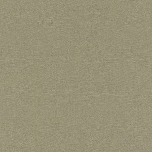 TAPETA SF1208 SURFACES