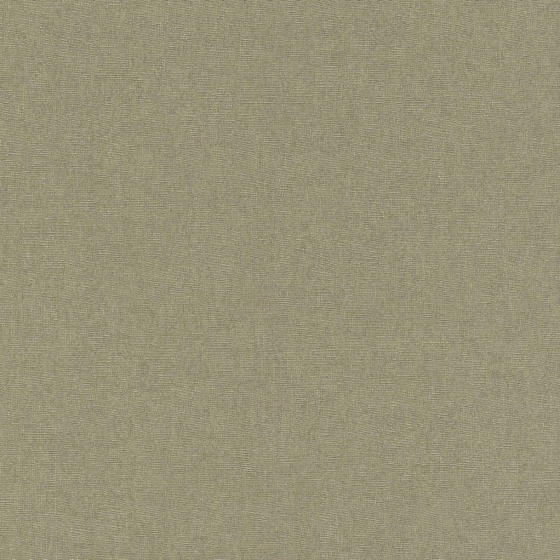 592dc2cb13d3a8b989dfb07850c3ff46