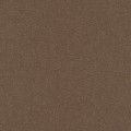 TAPETA SF1210 SURFACES