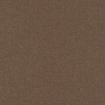 TAPETA SF1210 SURFACES