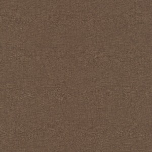 TAPETA SF1210 SURFACES