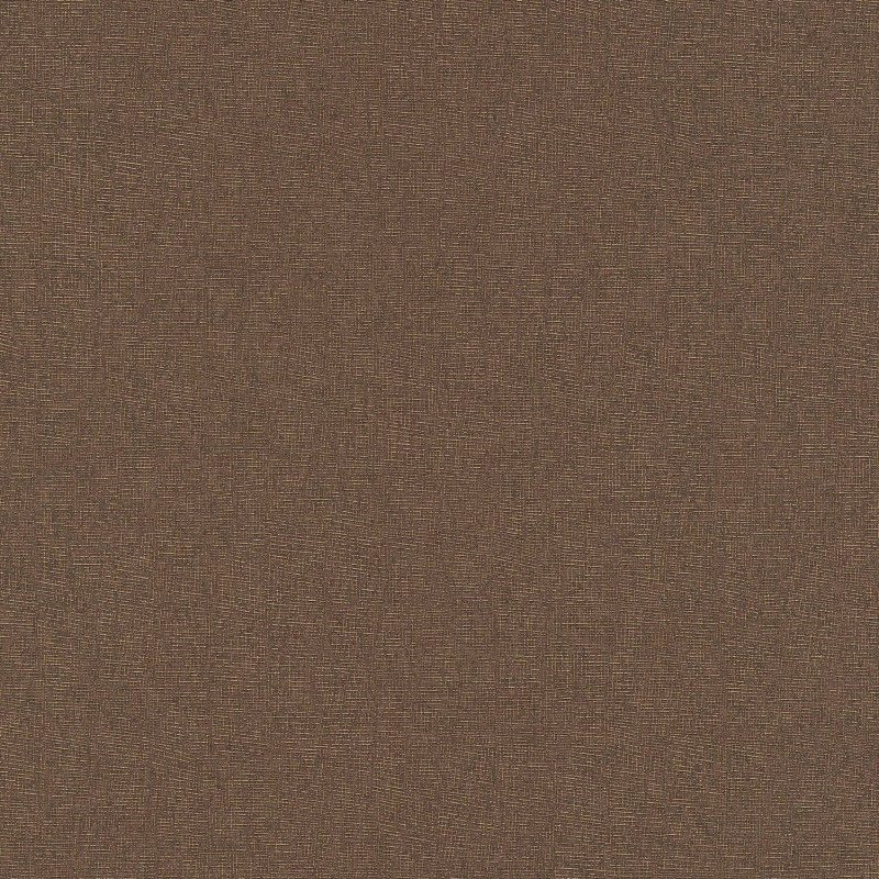 TAPETA SF1210 SURFACES