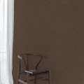 TAPETA SF1210 SURFACES