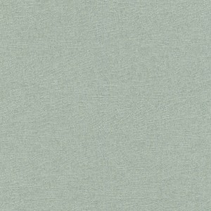 TAPETA SF1212 SURFACES