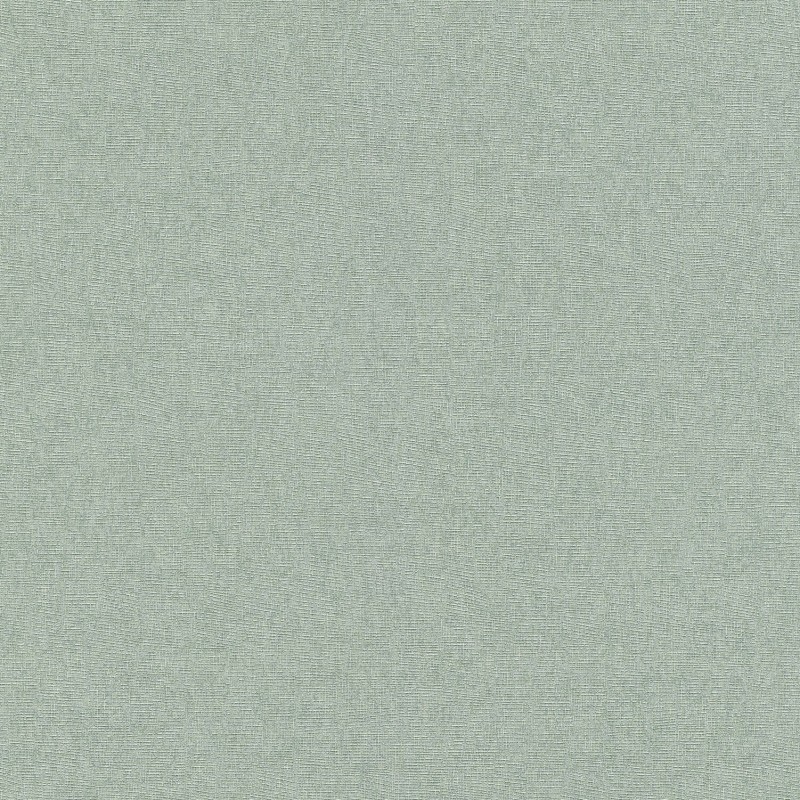 TAPETA SF1212 SURFACES