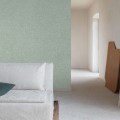 TAPETA SF1212 SURFACES
