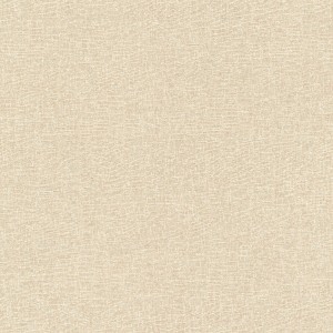 TAPETA SF1213 SURFACES
