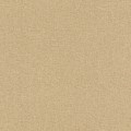 TAPETA SF1215 SURFACES