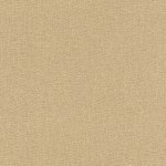 TAPETA SF1215 SURFACES
