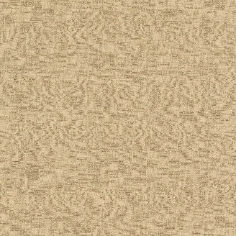 TAPETA SF1215 SURFACES