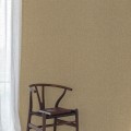 TAPETA SF1215 SURFACES