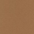 TAPETA SF1218 SURFACES