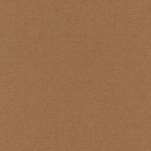 TAPETA SF1218 SURFACES