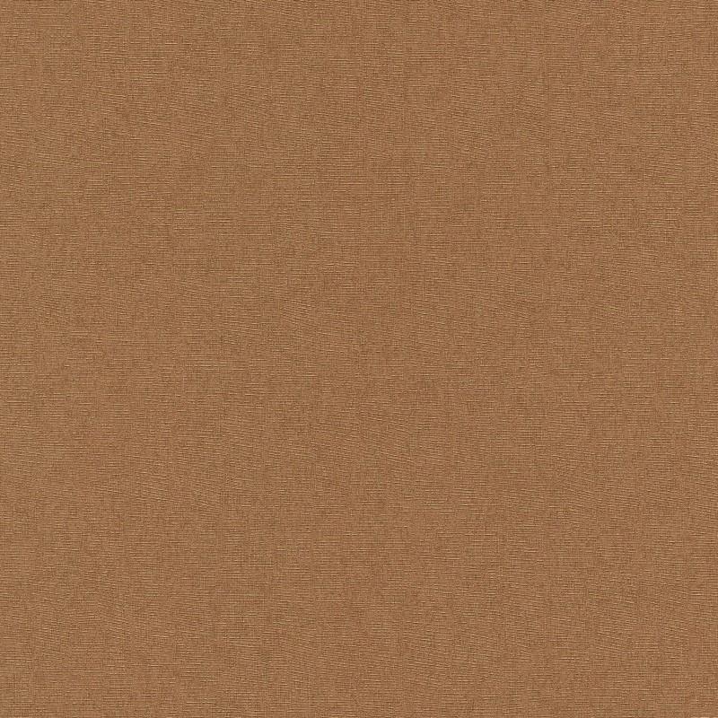 TAPETA SF1218 SURFACES