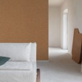 TAPETA SF1218 SURFACES