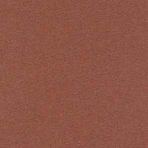 TAPETA SF1221 SURFACES