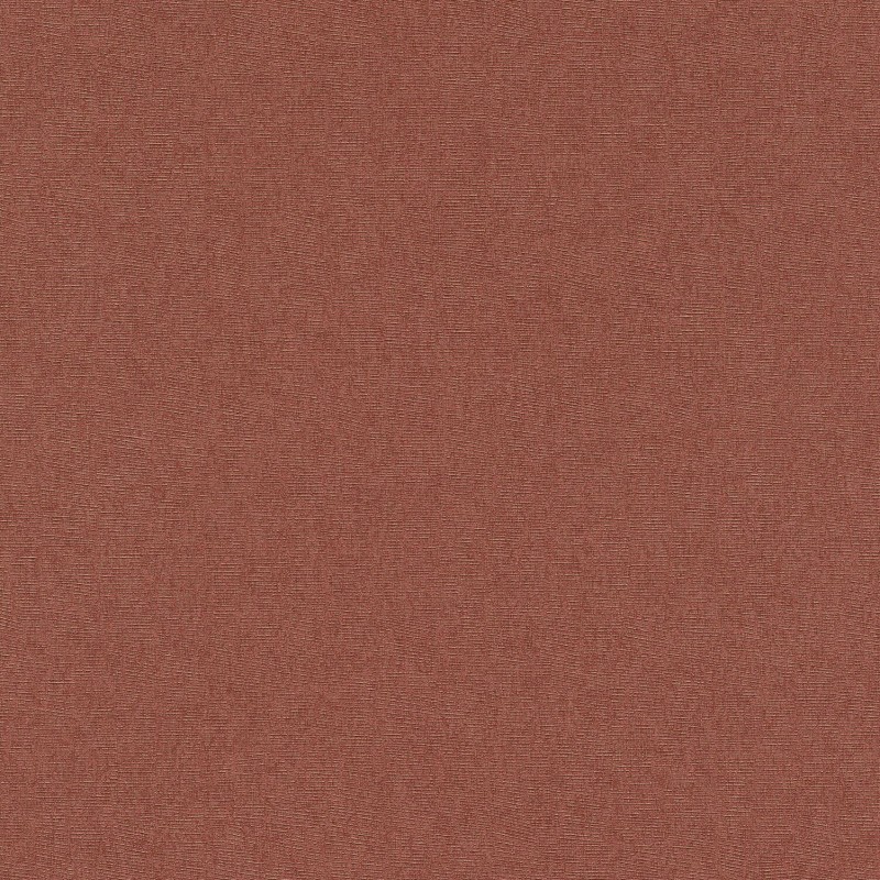 d7622e05030f6e85198db19667ef7aba